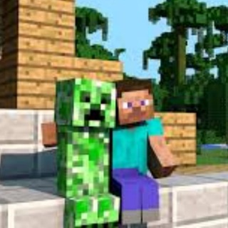 MINECRAFT КАРТЫ|МОДЫ