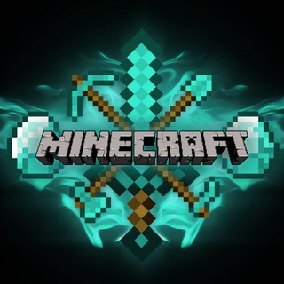 Дополнения Майнкрафт — Моды, РП