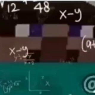 Майнкрафт - чат