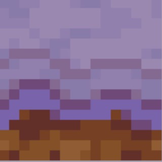 Мицелий | канал по Майнкрафт