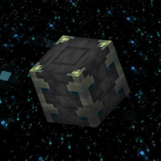 Minecraft-Otherside | Новости по Майнкрафт