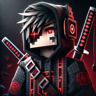 Resursepack - Minecraft