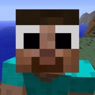 Майнкрафт приколы