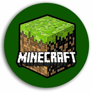MINECRAFT GROUP