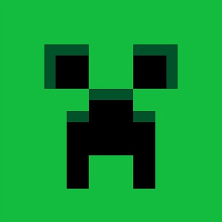 Вселенная Minecraft