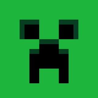 Minecraft | Майнкрафт