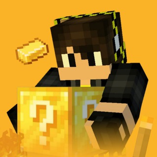 𝙑𝙖𝙞𝙩𝙚𝙠 | 𝙈𝙞𝙣𝙚-𝙣𝙚𝙬𝙨