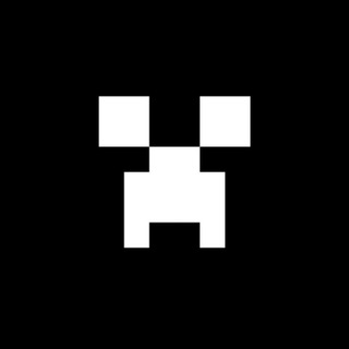 Майнкрафт видео