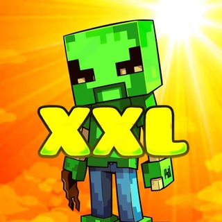 Minecraft XXL | Лучшие моды