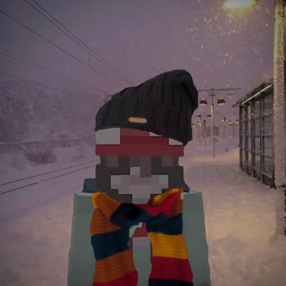 Minecraft.austetic💘🤟🏼