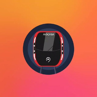 Minecraft | Московское южное метро