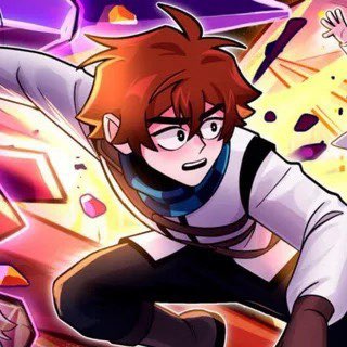 Сердце Вселенной | Все серии