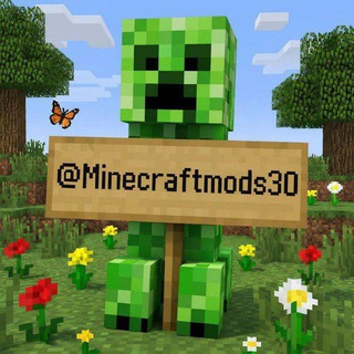 Minecraft хоррор моды Bedrock/java