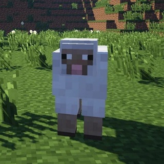 Майнкрафт Постройки | Buildings in Minecraft