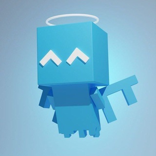 Моды и шейдеры для майнкрафта ПЕ/ПК