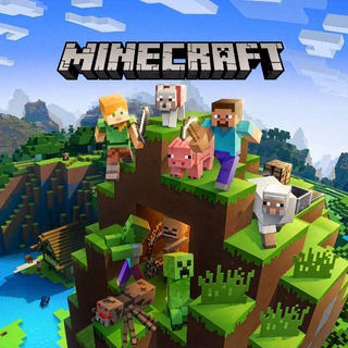 Minecraft News 🗺️