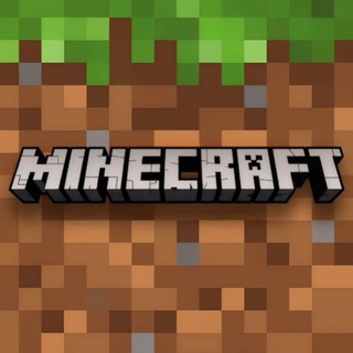 Подслушано в Minecraft