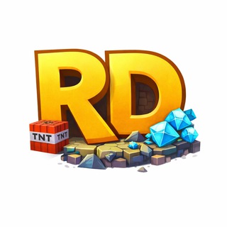 Майнкрафт - RichDay Анархия Minecraft