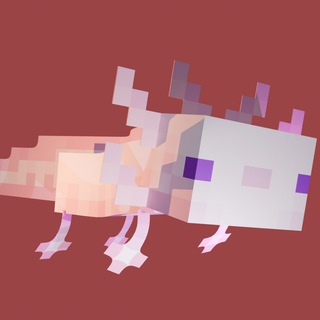 Minedays - новости из мира Minecraft📰