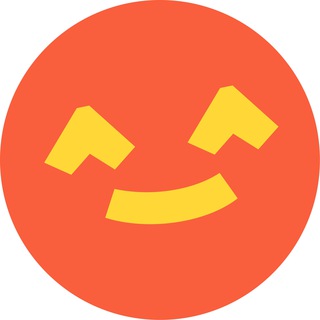 MineFun — ламповые сервера Minecraft Bedrock