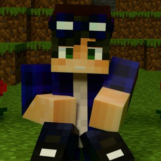 𝙼𝚒𝚗𝚎𝚑𝚞𝚋¹⁸⁺