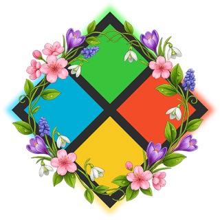 Mineland Network 1.8-1.21+ | Minecraft сервер