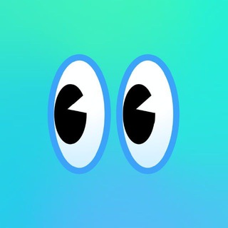 Майнкрафт моды