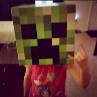 ->Mịṅẹcrafṭ nọstålgiå cọnfeṣŝion || ПЕРЕЕЗД АЛО ГАРАЖ