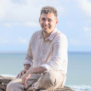 Миненков Никита | Заметки директора