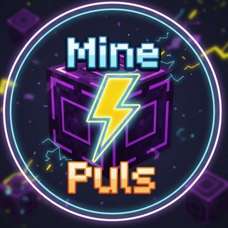 Mine puls - Новости Майнкрафт