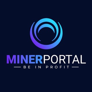 MINER PORTAL