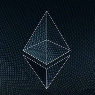 Mundo Cripto Mining NFT &amp; Tecnologia - Brasil 🇧🇷