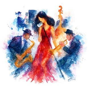 MINERAL JAZZ Мелодия камня в украшениях