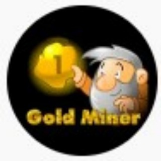 Miner Alex