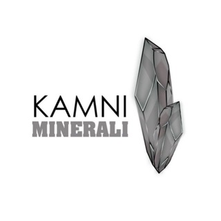 Камни минералы браслеты Бусинки