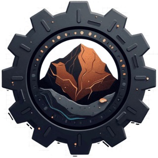 Карьерные люди