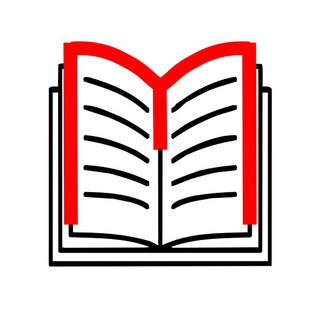 MineRead. Письма Леттермана