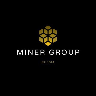 Miner group