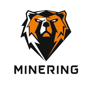 Майнринг СНГ