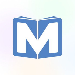 Minerva Media