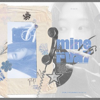 ᅠXX: ั 📧 ، ͟Мuнерв⍺‌ ִ๋