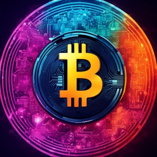 МАЙНЕРЫ РОССИИ - КАНАЛ ВСЕ ПРО КРИПТОВАЛЮТУ