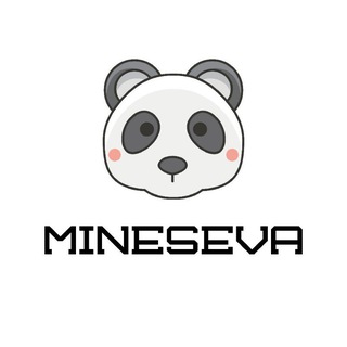 Берлога minesev'ы 🐼