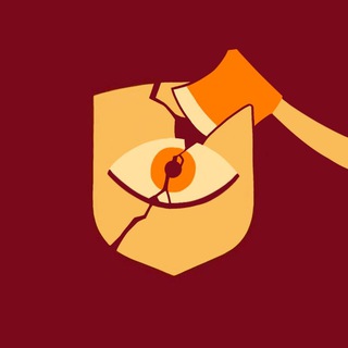 MINESHIELD TRIGGER:🪴