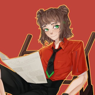 ☃️ MineShield Updates 📰