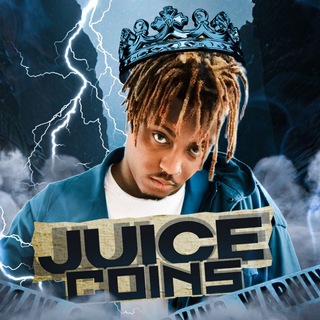 JuiceCoins | Мины бот | GG | Раздачи звезд