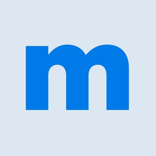 MineUse - всё для Майнкрафт