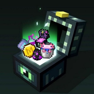 Кладовая-Войда