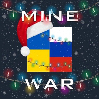 Business prod. - Minecraft