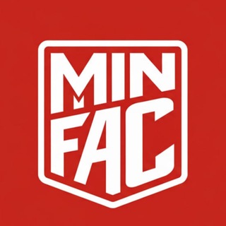 Министерство Фактов